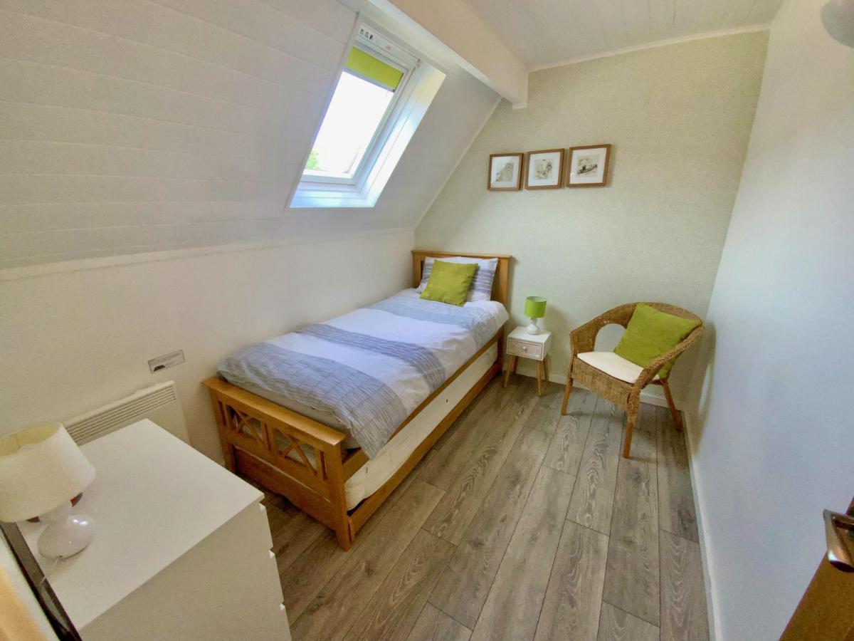'That One' Our Cotswold Lakeside Lodge Cirencester Εξωτερικό φωτογραφία